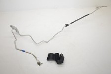 Mangueira 20-23 Toyota 4Runner condensador para evaporador linha CA comprar usado Mangueira 20-23 Toyota 4Runner condensador para evaporador linha CA comprar usado  Enviando para Brazil