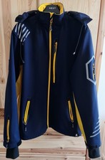 Utdoor regenjacke softshell gebraucht kaufen  Stuttgart