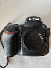 nikon d800e comprar usado nikon d800e comprar usado Enviando para Brazil