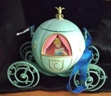 Cinderella coach never for sale  Huntly