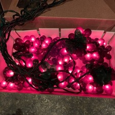 Kurt adler red for sale  Seneca