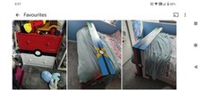 Pokémon drawers bed for sale  HULL