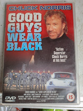 Good guys wear for sale  EAST COWES