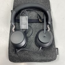 Jabra evolve2 stereo for sale  Kansas City