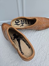 Spirit lucchese women for sale  Mount Airy