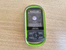 Magellan explorist gc gebraucht kaufen  Wernigerode