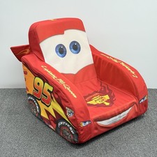 Cars lightning mcqueen for sale  Newton