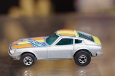 Hot wheels 1976 for sale  Kansas City