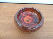 Fat lava keramik gebraucht kaufen  Detmold
