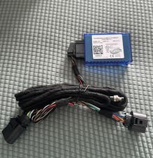 audi sound gebraucht kaufen  Marl