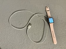 Mint apple watch for sale  Goodyear