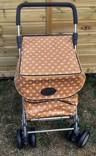 Genuine sholley wheels for sale  CARTERTON
