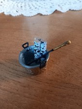 Coal bucket accessories for sale  WARWICK