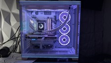 Gaming streaming pc for sale  LEYLAND