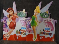 Disney tinkerbell disney gebraucht kaufen Disney tinkerbell disney gebraucht kaufen  Kuhardt