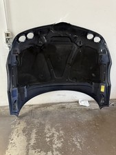 alfa spider cofano anteriore usato  Bellaria Igea Marina