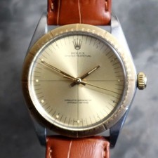 Vintage rolex oyster for sale  YORK