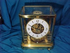 lecoultre atmos clock 528 8 for sale lecoultre atmos clock 528 8 for sale Binghamton