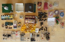 scalextric motor gebraucht kaufen scalextric motor gebraucht kaufen Nörvenich