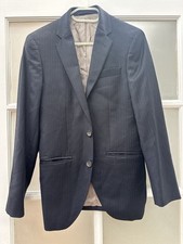 Stunning hackett loro for sale  LONDON