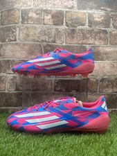 New adidas adizero for sale  MANCHESTER