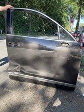 Touareg tür links gebraucht kaufen  Bremen