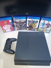 Sony playstation 1tb usato  Foggia