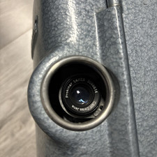 Carl zeiss prokinar gebraucht kaufen  Hildesheim