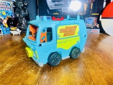 imaginext van for sale imaginext van for sale Thaxton