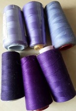 konen garn gebraucht kaufen konen garn gebraucht kaufen Lingenfeld