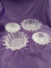 vintage glass bowls for sale vintage glass bowls for sale RUGBY