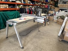 Yeti smart bench for sale  NUNEATON
