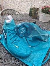Nike phantom luna gebraucht kaufen  Wildeshausen