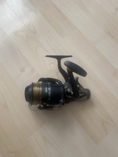 Daiwa regal 4000 for sale  HULL