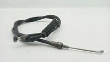 Câble embrayage buell d'occasion  Nogent-sur-Vernisson