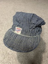 Vtg carhartt union for sale  Allentown