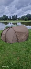 Cyprinus typhoon dpm for sale  CREWE
