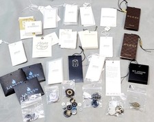 Assorted designer brand for sale  Lonsdale