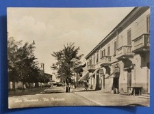 1957 san vincenzo usato  Solopaca