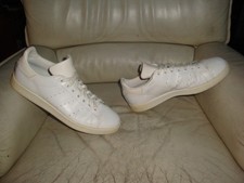 Adidas stan smith d'occasion  Augny