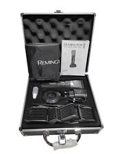 Remington hc5810 haarschneidem gebraucht kaufen  Mönchengladbach