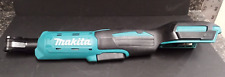 Makita xrw01 lxt for sale  West Warwick