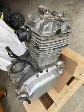 1982 honda xl500r for sale  Lynden