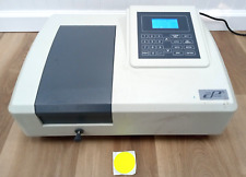 Cole parmer s2150uv for sale  Coffeyville