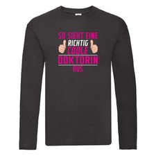 Richtig coole doktorin gebraucht kaufen  Deutschland