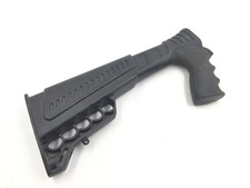 Titan arms hdp for sale  Jetmore
