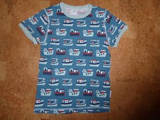 Shirt maxomorra größe gebraucht kaufen  Niederaula