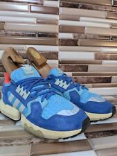 Adidas torsion shoes d'occasion  Expédié en Belgium