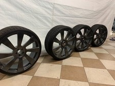 Oem forgiato 22x8.5 for sale  Mc Lean