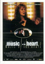 Cinema filmkarte music gebraucht kaufen Cinema filmkarte music gebraucht kaufen  Frankfurt am Main